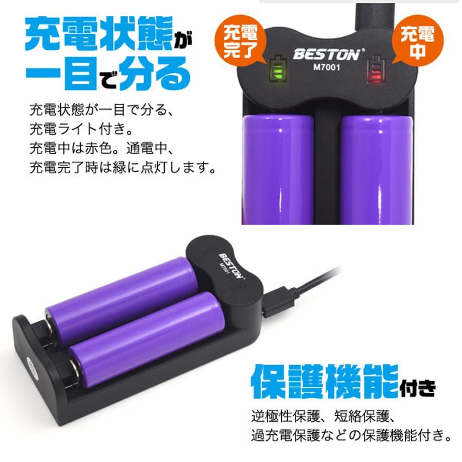69ec22c3d3c2c9635f3d3007