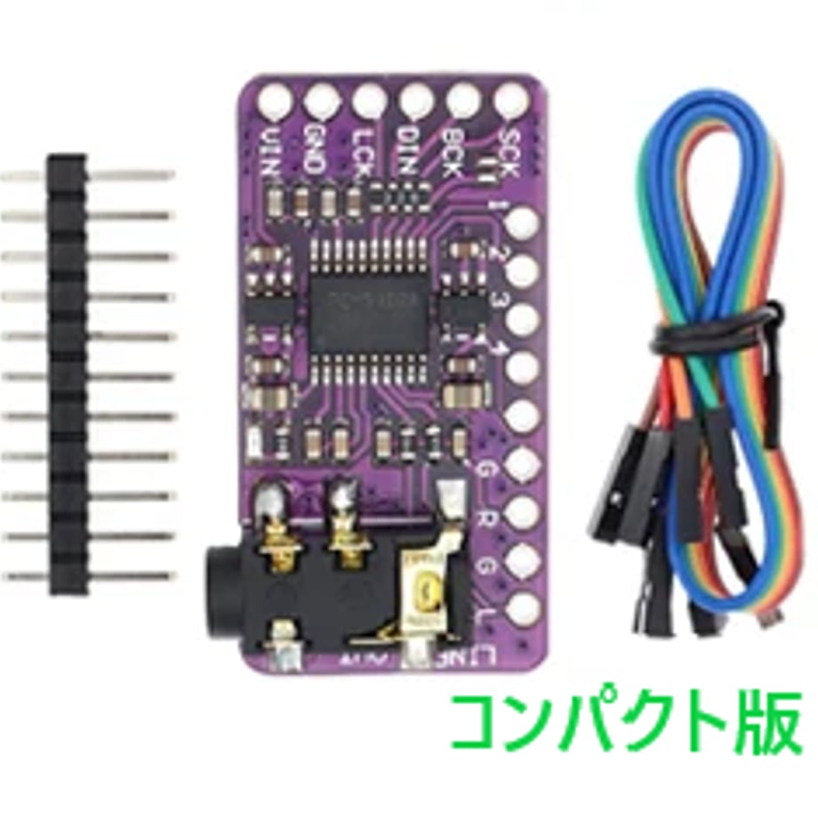 67e3865de37c5b014309a327