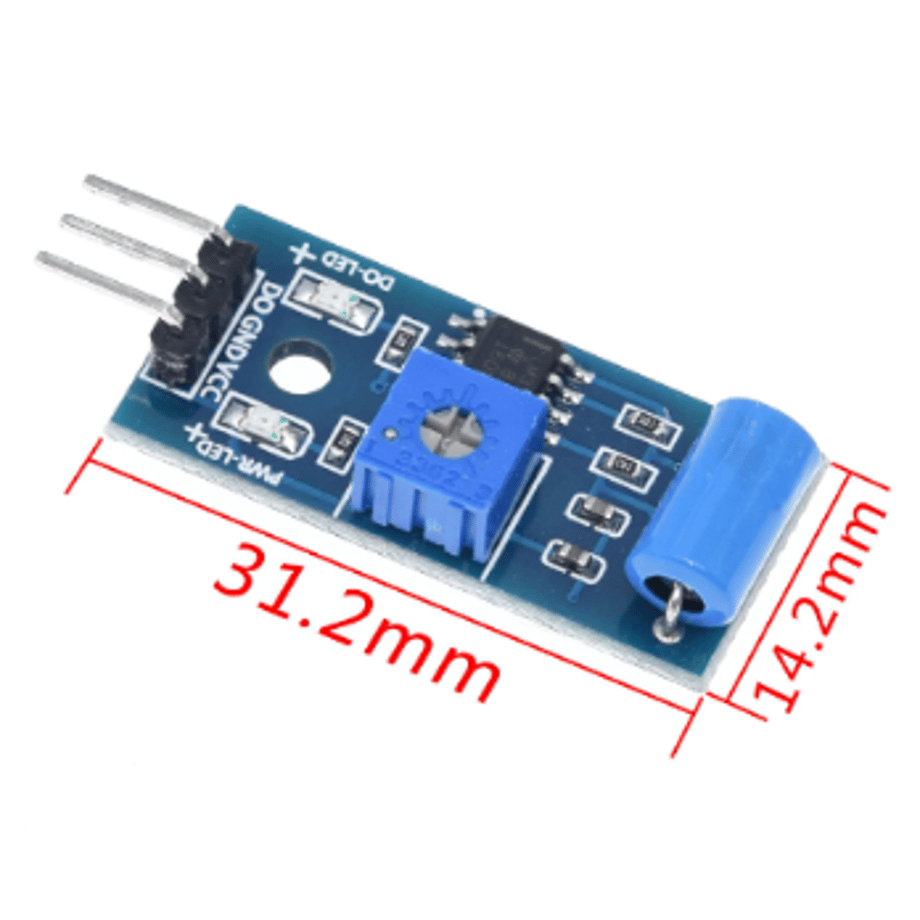 63e1bf1562239638ca2aa254