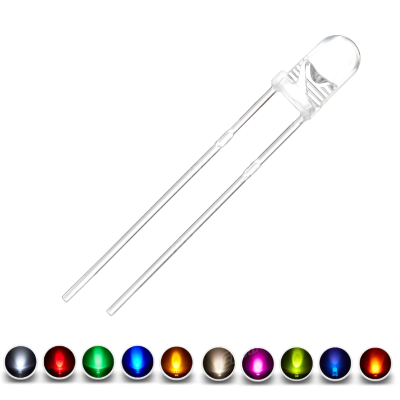 高輝度LED照明 OR036317P2 楽天市場】オーデリック OR036317P2 LED非常用照明器具 電池内蔵