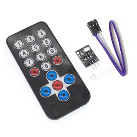 コイル テスター測定済 05302 5.0mH/5mH 2コ m0o9476 CATEGORY 備品