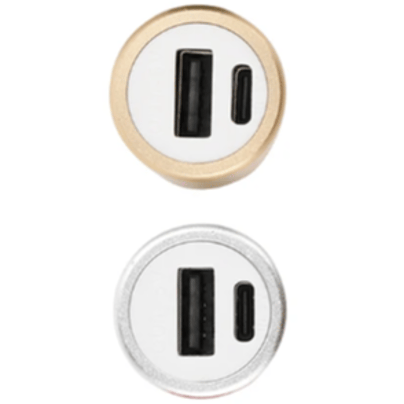 18650バッテリー円形収納ボックス (保護回路対応) | 電子工作