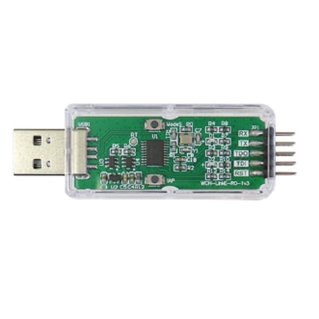 CATEGORY 備品・計測・開発ツール・その他 | 電子工作ステーション