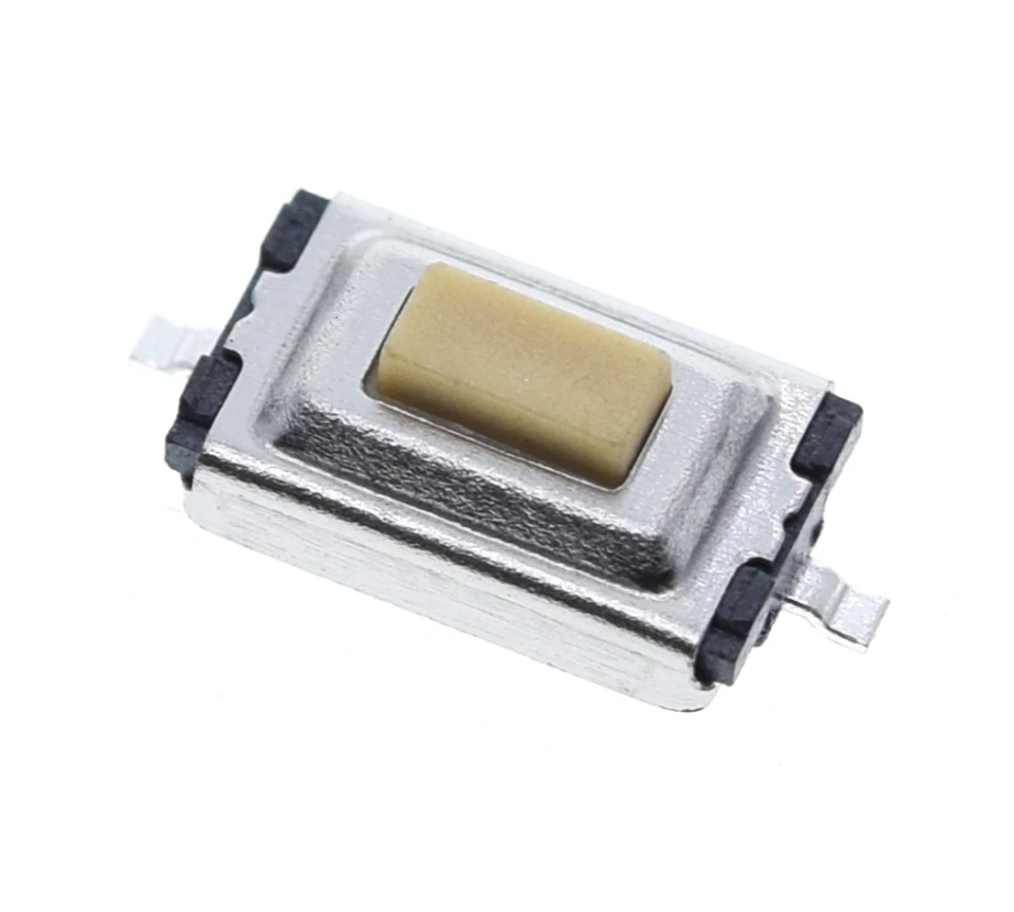 PHOENIX WAN(マイクロスイッチ付き) 弐寺用のバネ・スイッチはどれがおすすめ？フェニワンのスイッチ