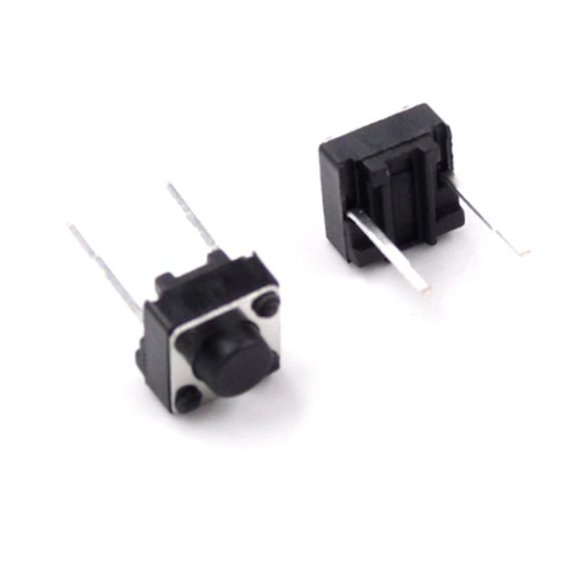 100% Westcraft ソフトタクトブラック 新品未使用品 楽天市場】100%（ワンハンドレッド） サングラス SPEEDCRAFT