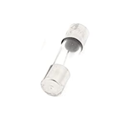 電子 部品 バーツ 抵抗 スイッチ コンデンサ プラ板 ボルト 管ヒューズ その他 多数 中古混じり有り 新品 多数 1箱 約15kg 4 電子 部品 バーツ 抵抗 スイッチ コンデンサ プラ板 ボルト 管ヒューズ