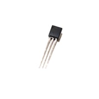 トランジスタ (C945)(50V/150mA)