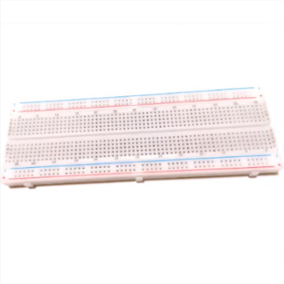 63cd4e67a63f951962f5f190