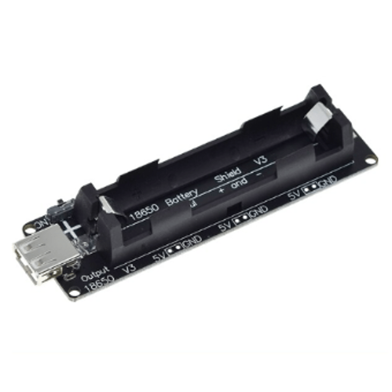 【シームシール済】Tarptent MoTrail シームシール済】Tarptent MoTrail Tarptent MoTrail Review