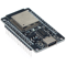 ESP-WROOM-32開発ボード(30Pinモデル)(Type-C)
