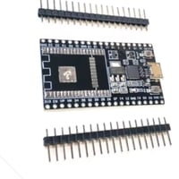 ESP32開発ボードモジュール
