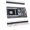 ESP32開発ボードモジュール