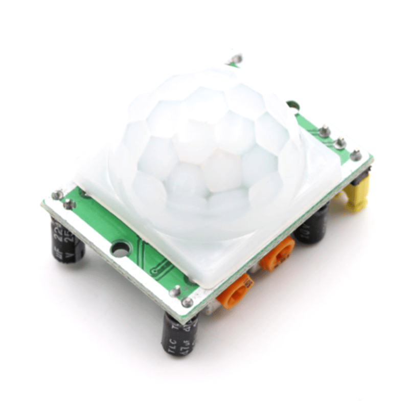 Maa0601さん専用ページ OEM Mitsubishi 2018-2023 Mirage MIrageG4 Oxygen Sensor