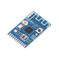 Bluetoothオーディオ送受信モジュール