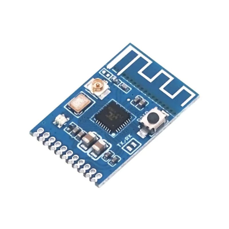 Bluetoothオーディオ送受信モジュール | 電子工作ステーション