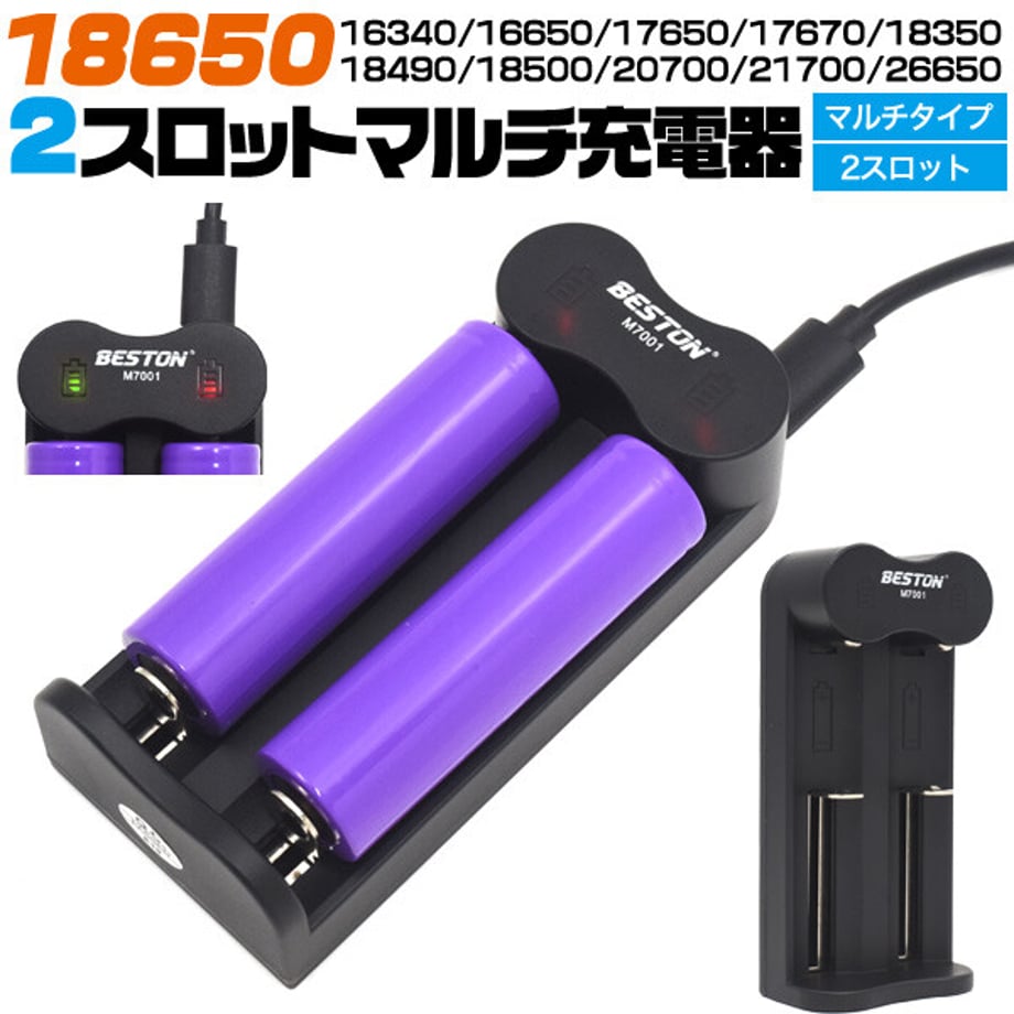 69ec22c3d3c2c9635f3d3007