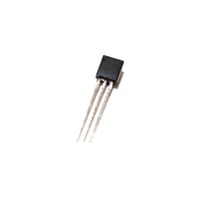 トランジスタ (2SC1815)(60V/150mA)