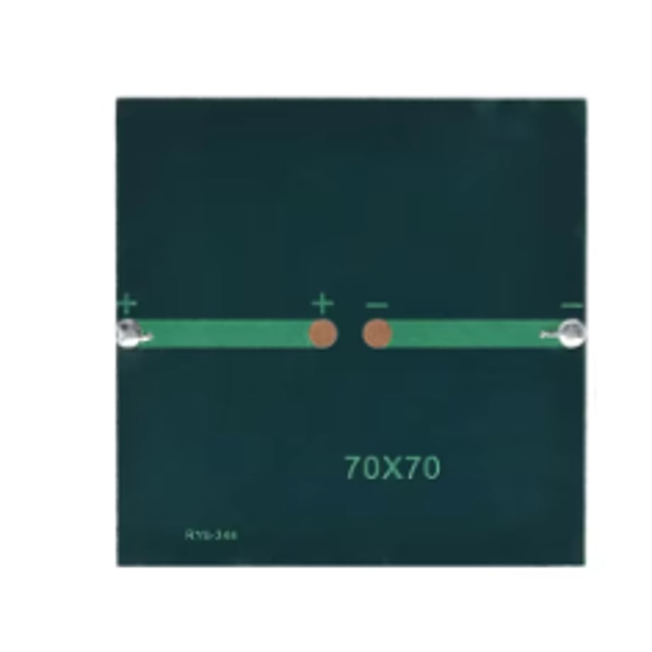 65026106e4ecdd00301bc721