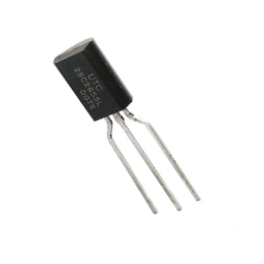 65240d4cd9444423fe50c4f6