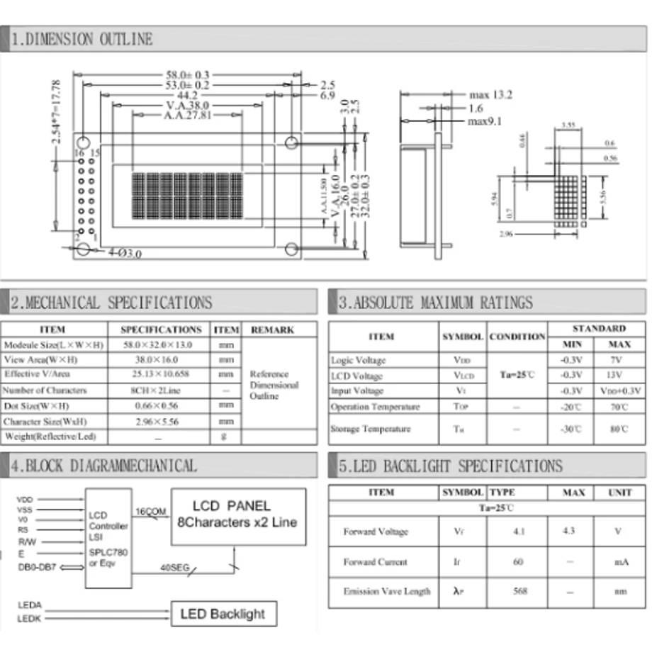 690b70f10f090c97bef60f26