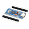 Leonardo Pro Micro (ATmega32U4 / 16MHz)(Type-B/Type-C)