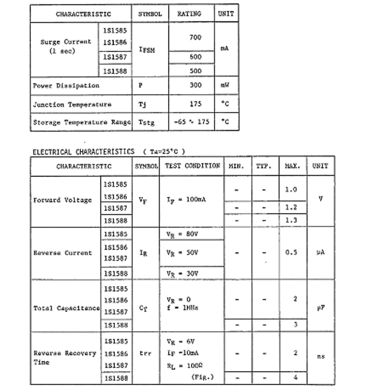 ohana5532　オーダーご相談ページ 楽天市場】パナソニック SO−STYLE（ソー・スタイル
