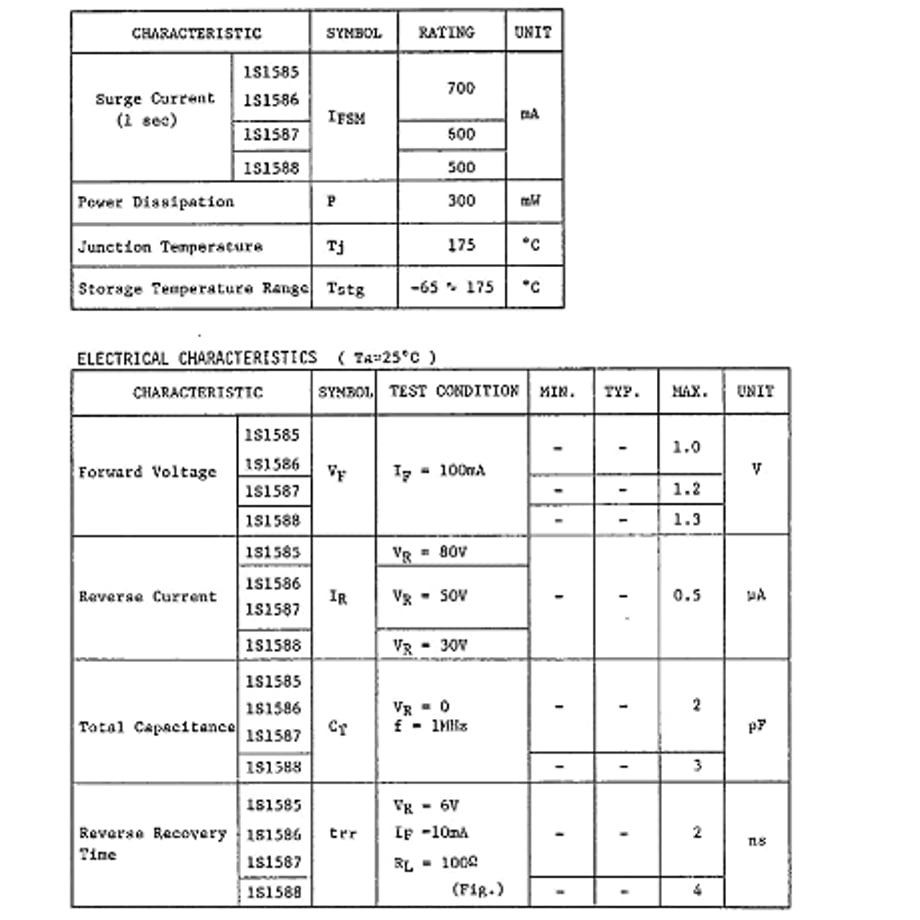 650549f1be9f7e09f046813e