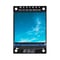 1.3インチTFT液晶ディスプレイモジュール(ICST7789)