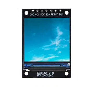 SE19 液晶ディスプレイ LCD-E758 NEC パブリック液晶ディスプレイ エントリーモデル