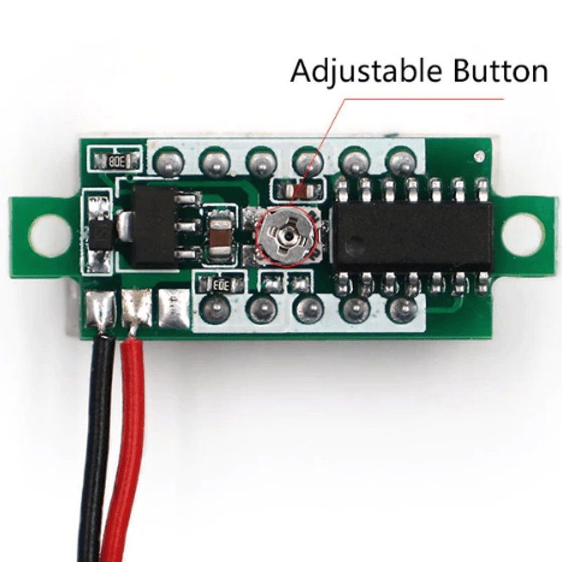 【日曜昼までお値下げ】液晶17.3インチ Corei5-2520M AC付 S8VK-X09024-EIP スイッチング・パワーサプライ omron(オムロン) 90W