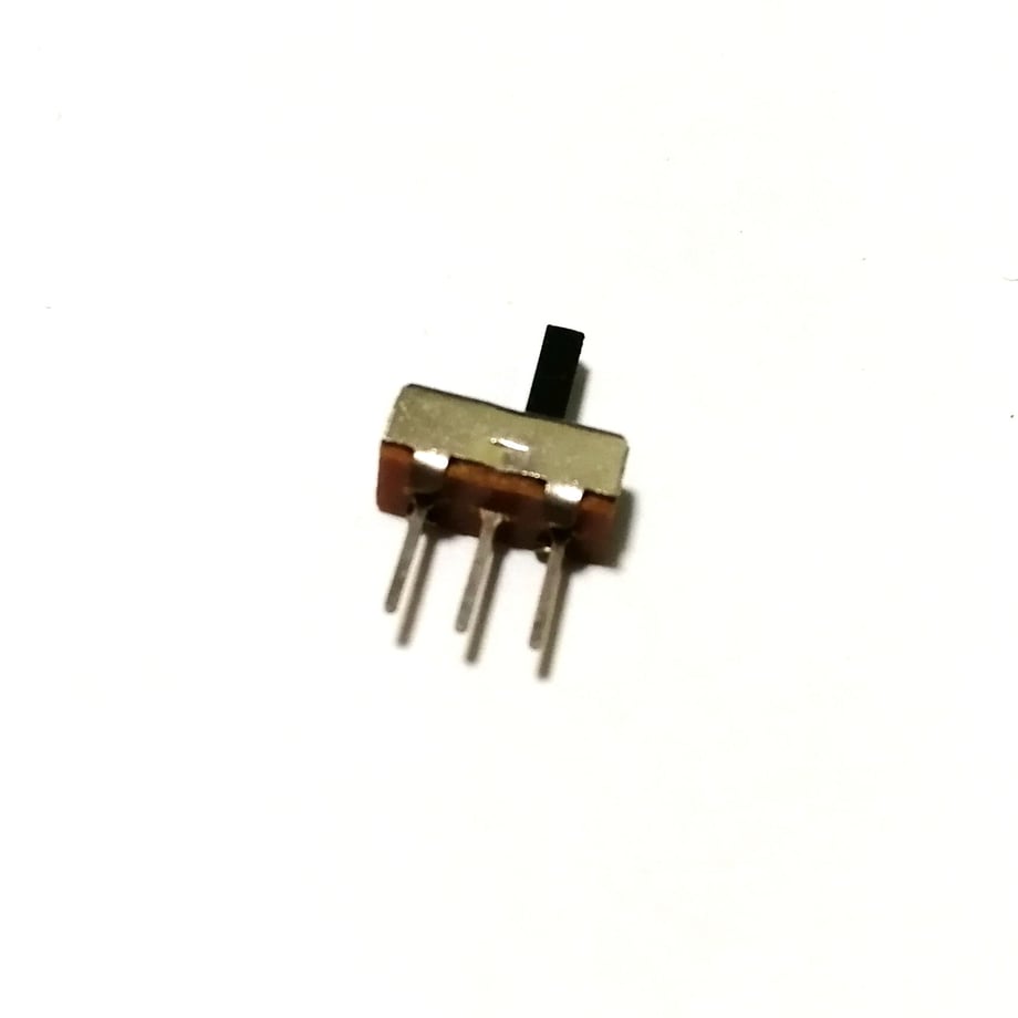 63096e20b7abaf017250b3f0
