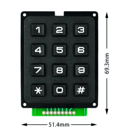 コイルケーブル MATRIX KEYBOARDS Amazon.co.jp: GravaStar キーボード用コイルケーブル USB-C