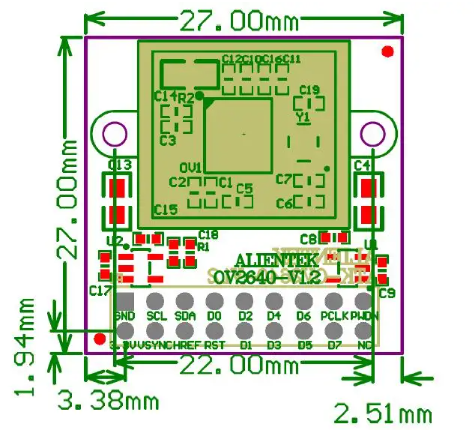 fit=scale-down,w=1200