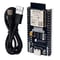 ESP32-WROOM-32E(4MB)(38pin)(Type-C)