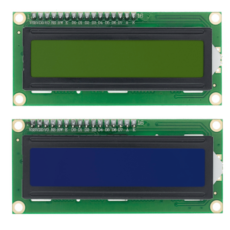 ブラック電子レジスター LCDディスプレイ 東芝テック 電子レジスター 20部門 クールブラック FS-770-B-R 通販