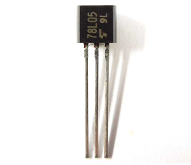 三端子レギュレーター LM338T 新品100個セット テキサスインスツルメンツ 可変三端子レギュレータ DC1.2V～32V 5A [RoHS] / LM338T-N