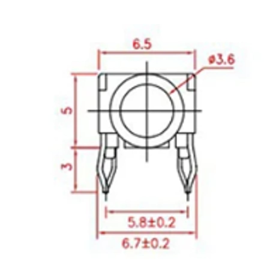 66ebd37152cef903d908af7a