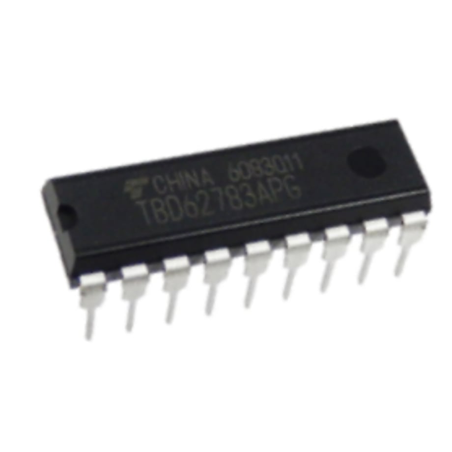 6410900912e4fd0064999d23
