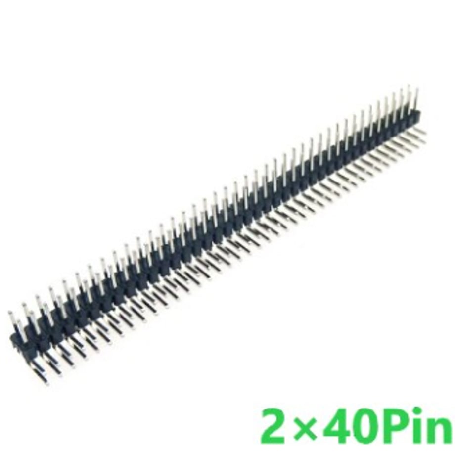 655ff583bd17480031255fe8