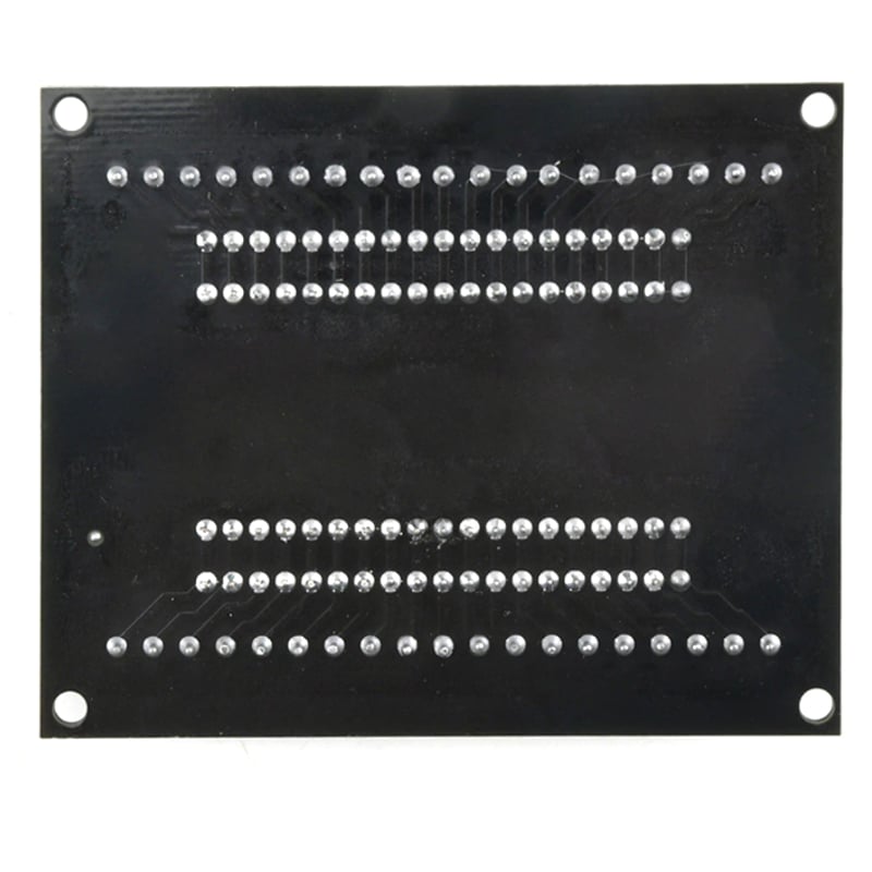 Freenove ESP32用拡張ボード ブレイクアウト拡張ボード (ESP32開発ボード用) (38Pin) | 電子工作