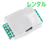 MH-Z19E(二酸化炭素センサー)PIN付(レンタル/実質550円~)