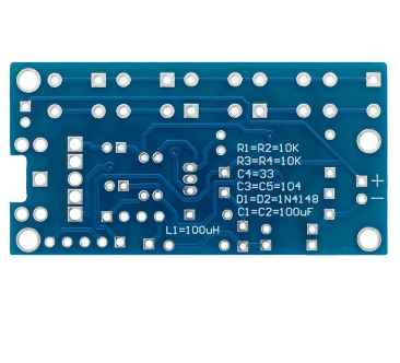 PC基盤セット Amazon.co.jp: VSDISPLAY LCDコントローラ基板 対応 7インチ