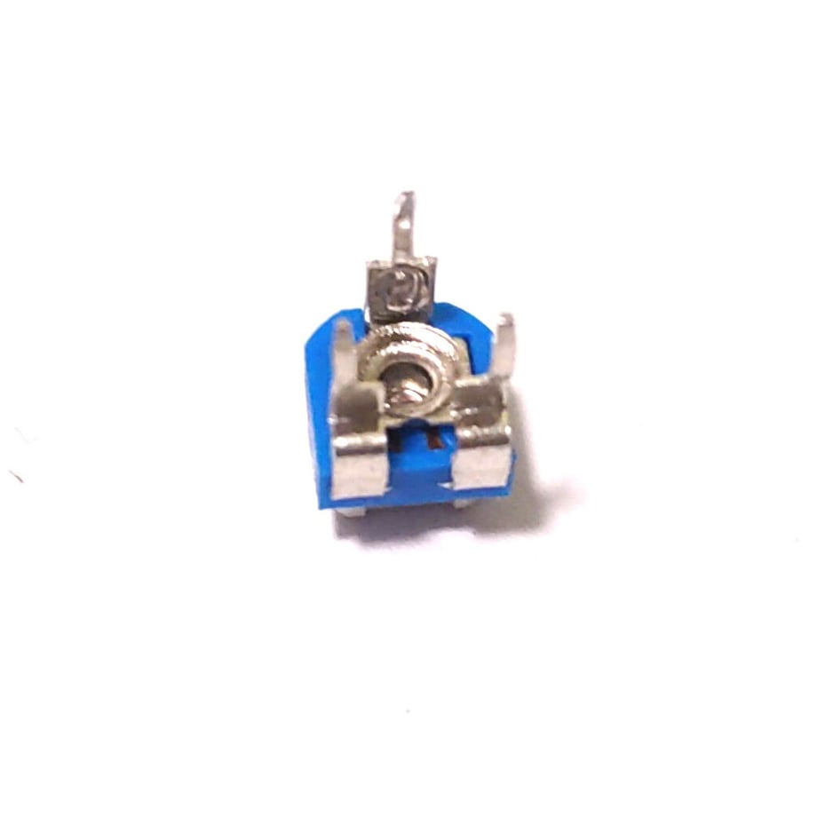 62ee30748691ec0c3610d36a