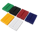 626aac58f3de5c7e3b7751db