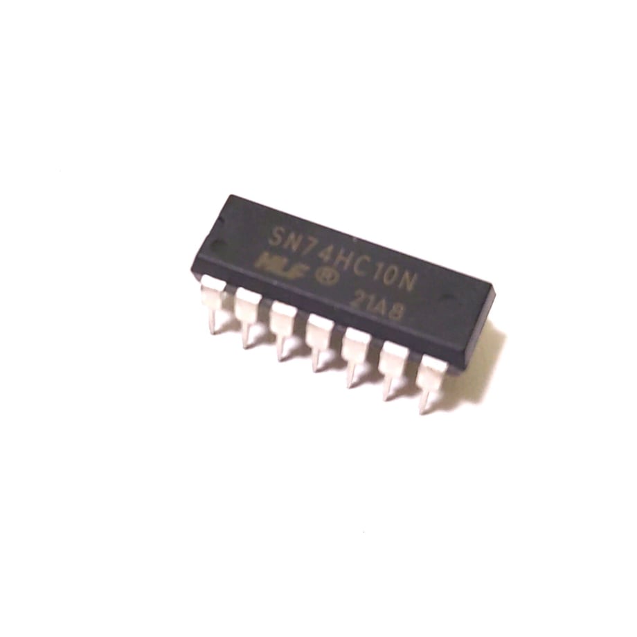 6306408be5b1172770eaeb18