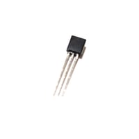 トランジスタ (S9014)(50V/500mA)