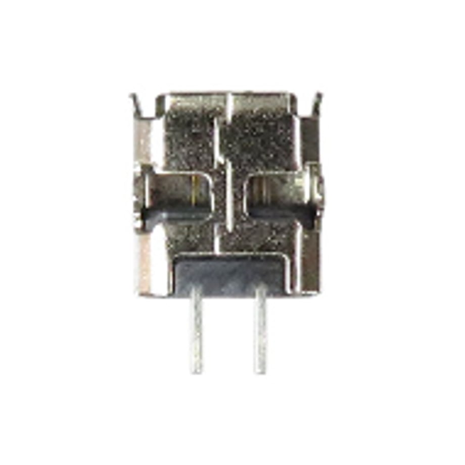 634d798ec92c5d461b3a4560
