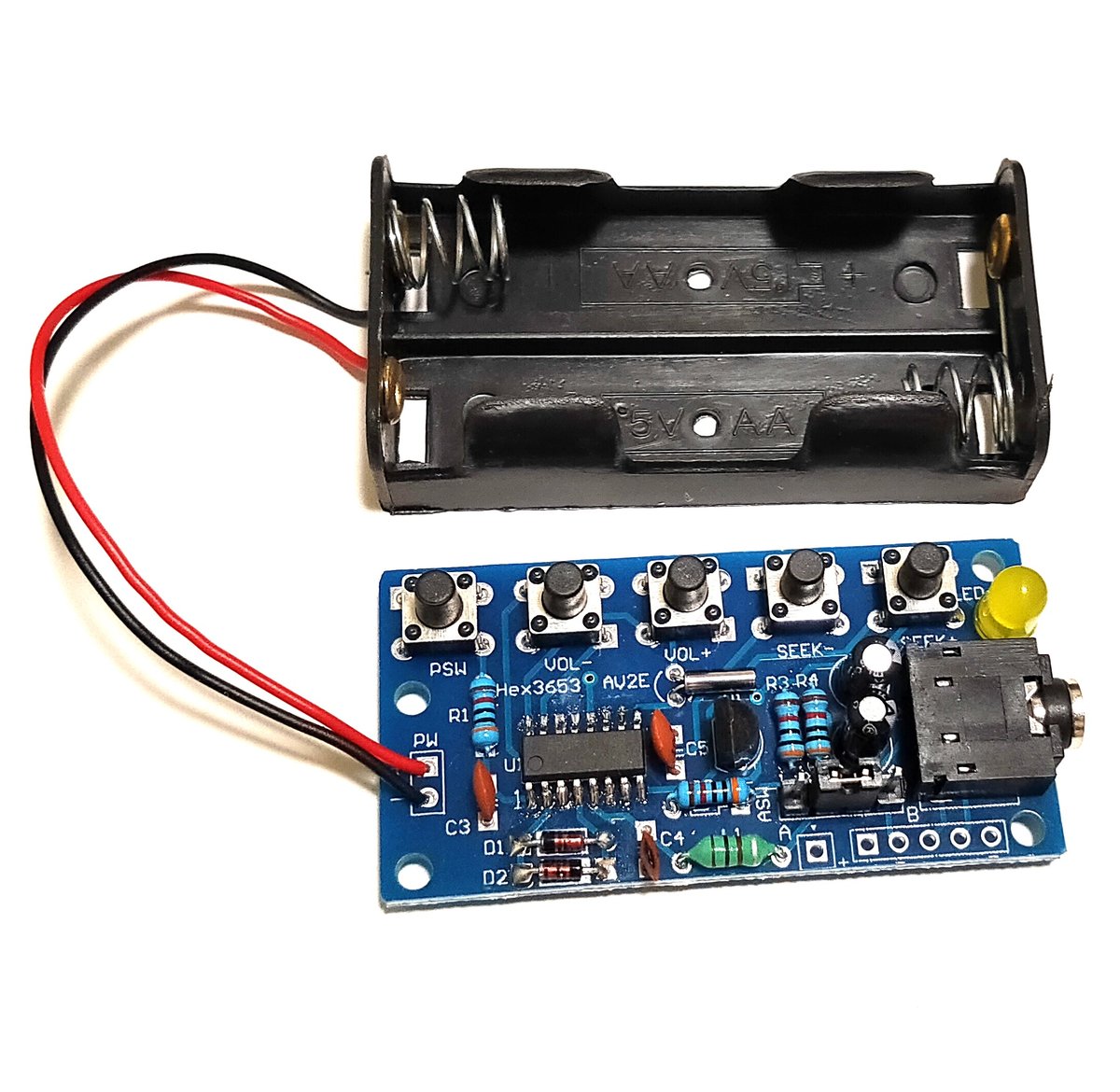 PC基盤セット Amazon.co.jp: 【セット買い】【Amazon.co.jp限定】INTEL Core