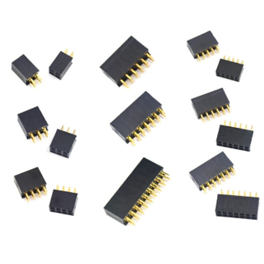 65dc24f88ab3cb005b939c08