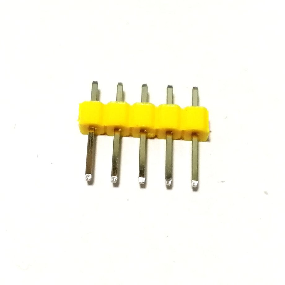 624669b9688c445bd343cf86
